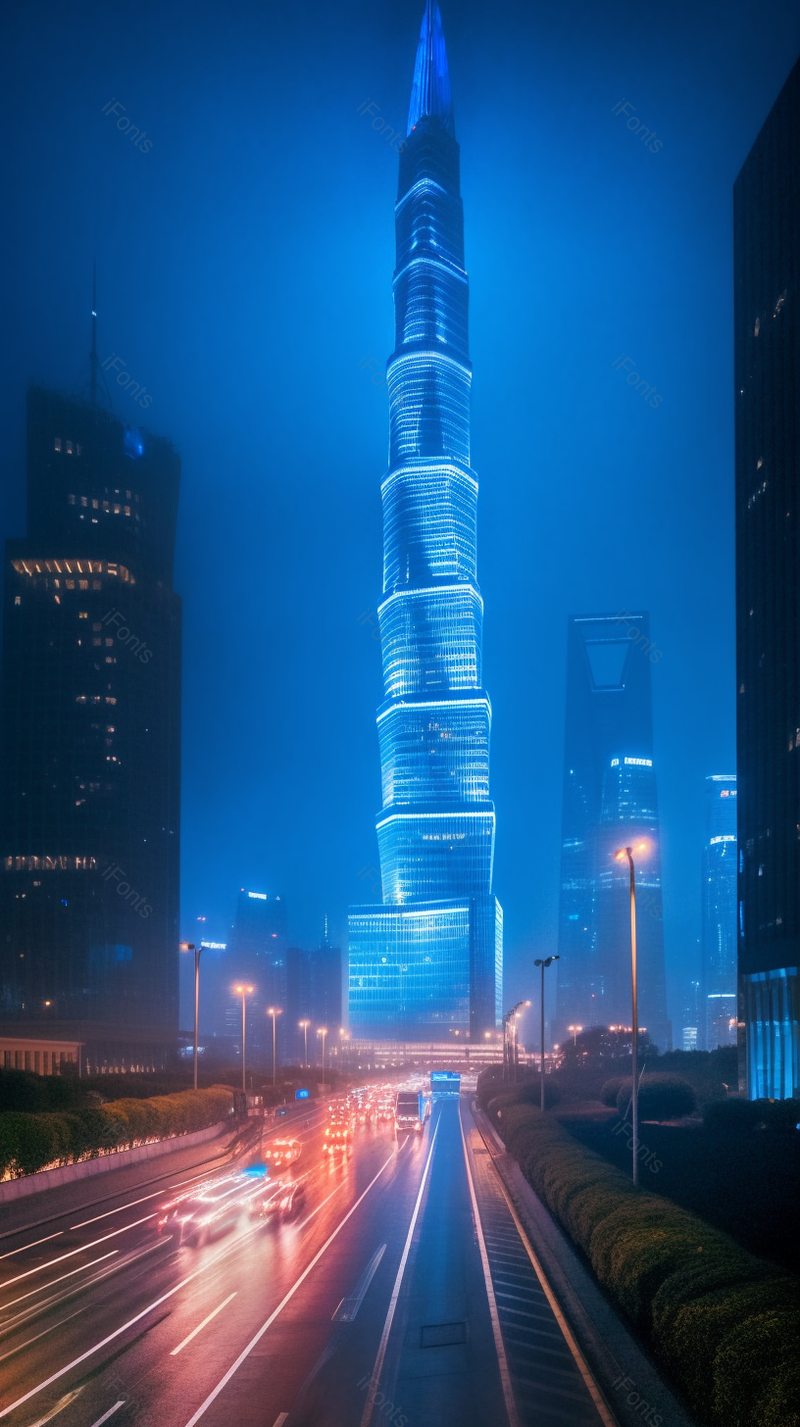 特色建筑高清夜拍摄影图,高清,摄影图,摄影图片,图片大全,摄影图免费下载